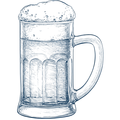 Beers & Ales Bar