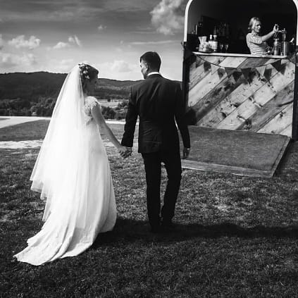 Wedding Bar Hire In York & North Yorkshire Wedding Bar Hire In York & North Yorkshire By The Tow Bar