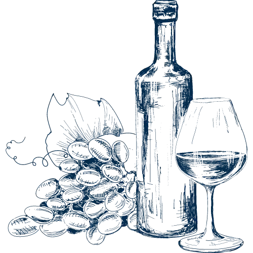 Wine Bar Wine Bar Hire